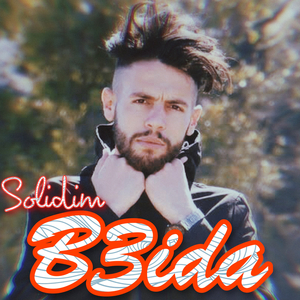 B3ida