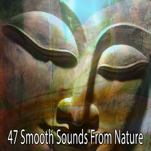 Oscilating Relaxation