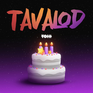 Tavalod
