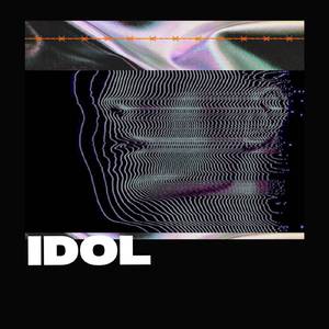 Idol