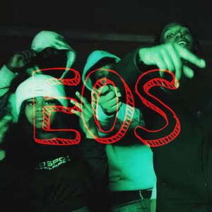 EOS (feat. FNB Brat)