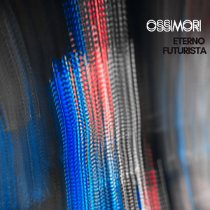 Ossimori