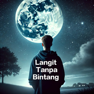 Langit Tanpa Bintang