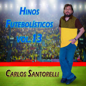 Hino do Embuguaçuano do Tocantins