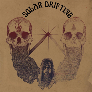 Crawling Through Crystal Skies