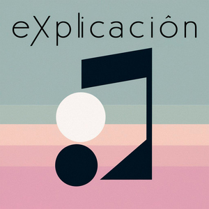 Explicación