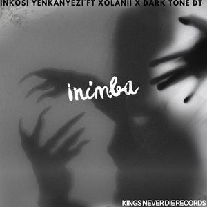 Inimba (feat. Dark tone DT & XOLANII)