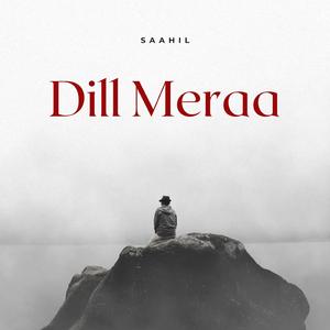 Dill Meraa