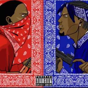 审视Prod by Simon Marcus