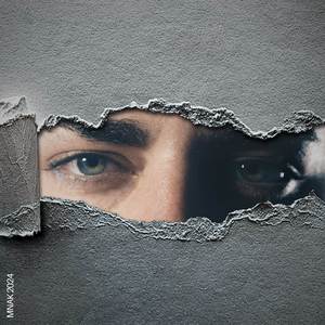 Nací para ser una estrella