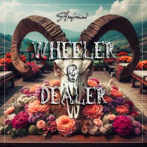 Wheeler-Dealer
