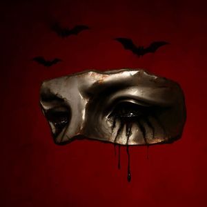 【FREE】“Stay in the dream ”Memphis type beat