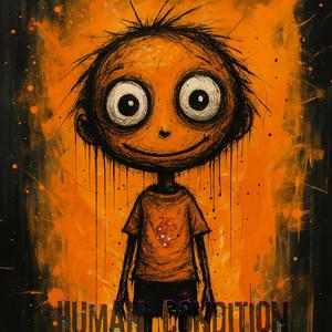 HUMAN CONDITION
