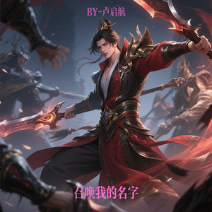 召唤我的名字