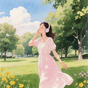 Beneath the Moonlight