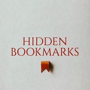 Hidden Bookmarks