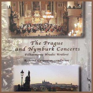 Overture to Ruslan & Ludmila (Live)