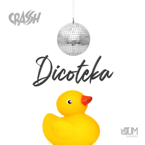 Dicoteka