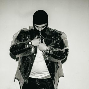 [FREE]SASIOVERLXRD x Pain Type Beat-“迷失”