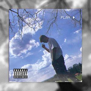 Aufstieg (feat. X¥Z)