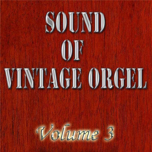 埴生の宿(ポリフォン)