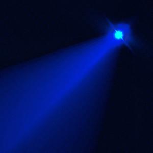 HEADLIGHTS FLASHES X SCOPIN (Mix)