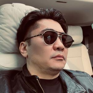 Хайрт минь намайг март Khairt mini namaig mart