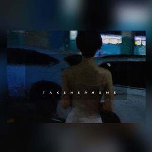 带她回家（prodby red killer）