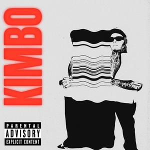 KIMBO