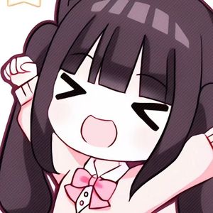 凌晨的经济舱 为爱冲锋的勇士