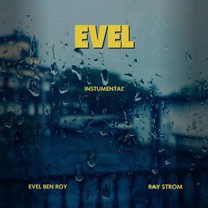 Evel (Instumental)