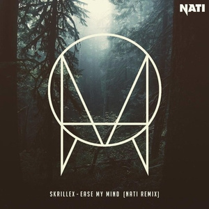 Ease My Mind (NATI Remix)