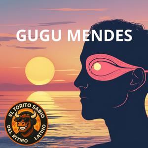 Olhos | Gugo Mendes | El Torito del Ritmo Latino