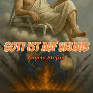 Schutz(Vor uns Selbst)?