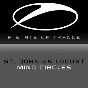 Mind Circles (Original Mix)
