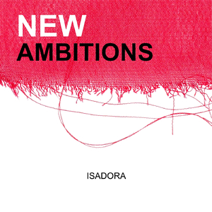 Isadora