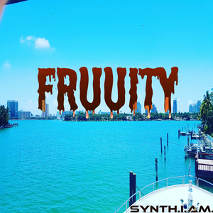 Fruuity