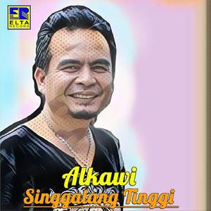 Sabalah Dulu