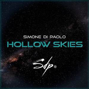 Hollow Skies (From "Final Fantasy VII Remake")