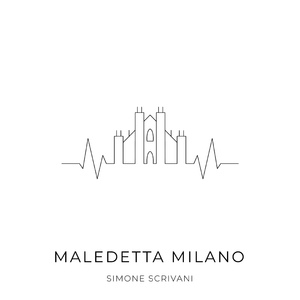 Maledetta Milano