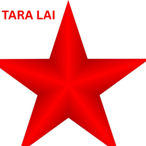 TARA LAI