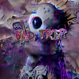 Bad Trip