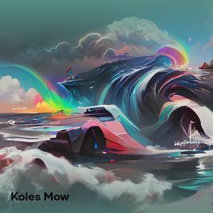 Lompat sekarang yuks