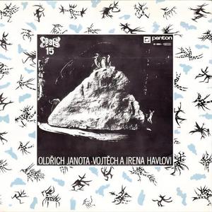 Ozářený Sluncem, Mrakem Zastíněný