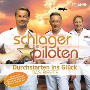Tausend Ideen im Kopf