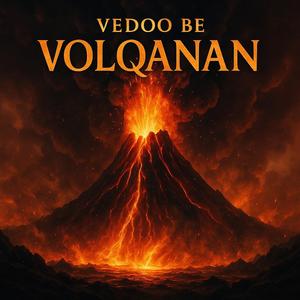 Volqanan