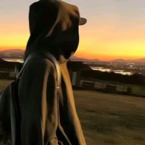 会呼吸的痛（DJ版）