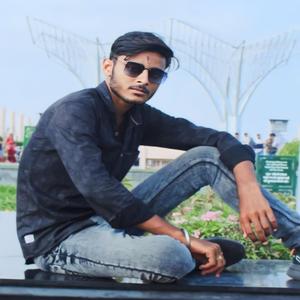 Chori Kar Padhba Ko Naam Banawe Reel Oyo M (Narendra Nimod)