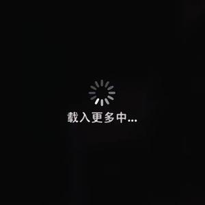 想笑不会笑想哭不会哭