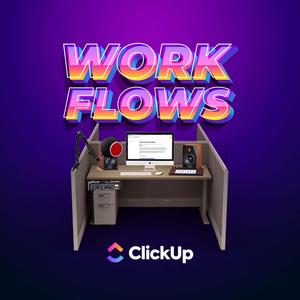 Too Easy (feat. Jiggy Tone & K.J.)